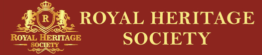 Royal Heritage Society