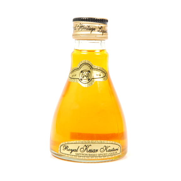 Heritage Liquors of Rajasthan 5