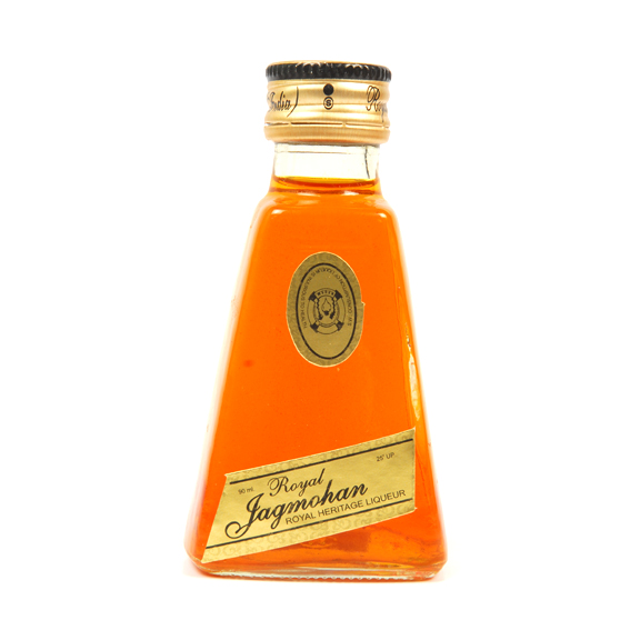 Heritage Liquors of Rajasthan 6