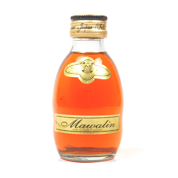 Heritage Liquors of Rajasthan 7