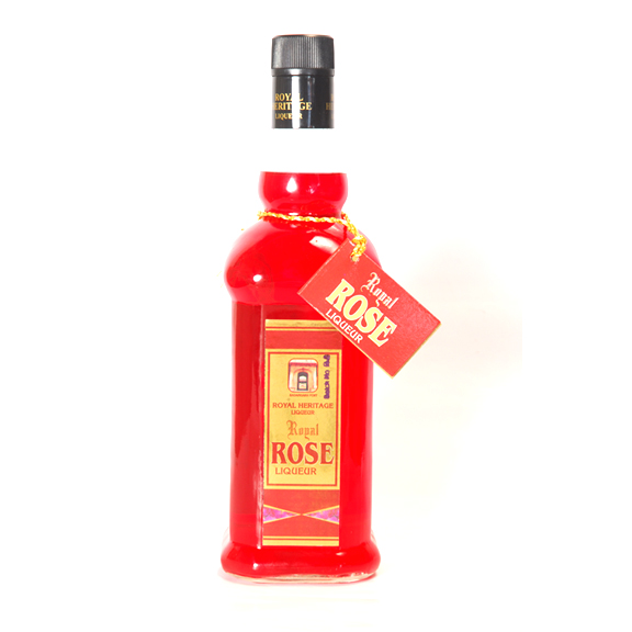 Heritage Liquors of Rajasthan 9