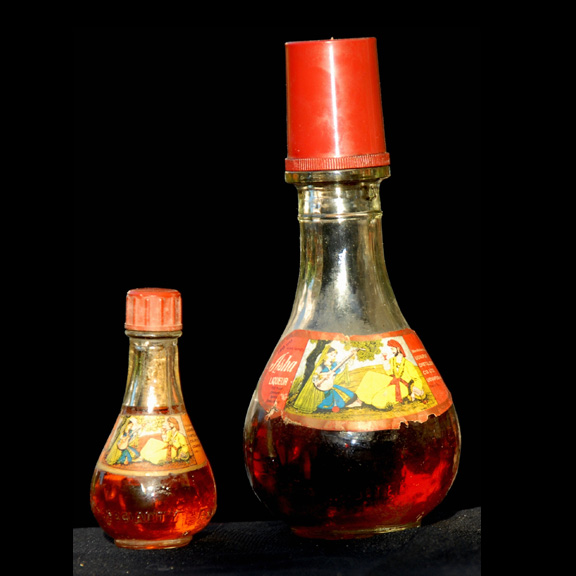 Heritage Liquors of Rajasthan 13