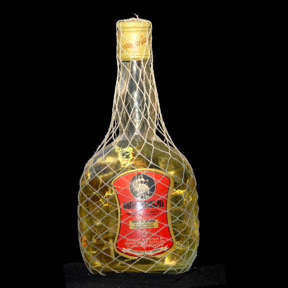 Heritage Liquors of Rajasthan 14