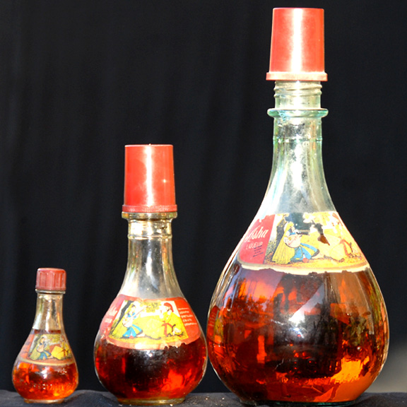 Heritage Liquors of Rajasthan 15